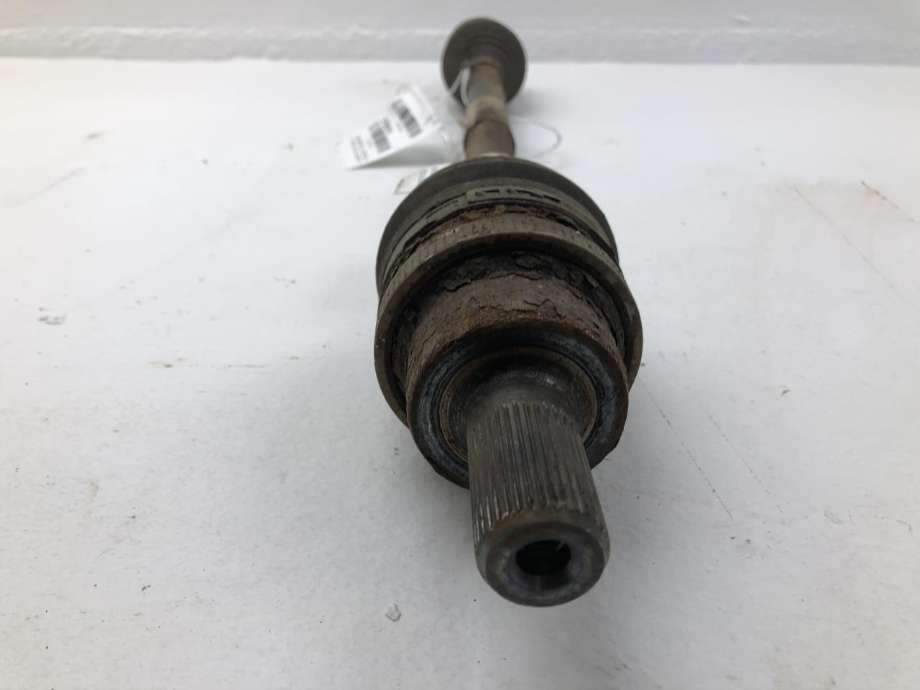 Drivaksel høyre bak, diesel/manuell til Ford Kuga 2008-2012 (Type I)  (FOMOCO0|EBJ82MBE179F0|)