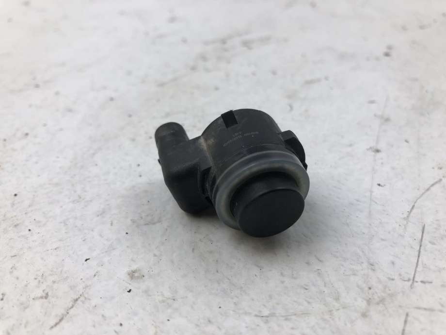Parkeringssensor bak til Škoda Octavia 2013-2016 (Type III, Fase 1)  (5Q0919275A|)