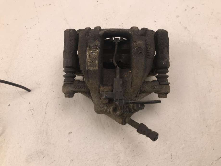 Bremsecaliper høyre bak til VW Crafter 2011-2016 (Type I, Fase 2)  (2E0 615 423|)