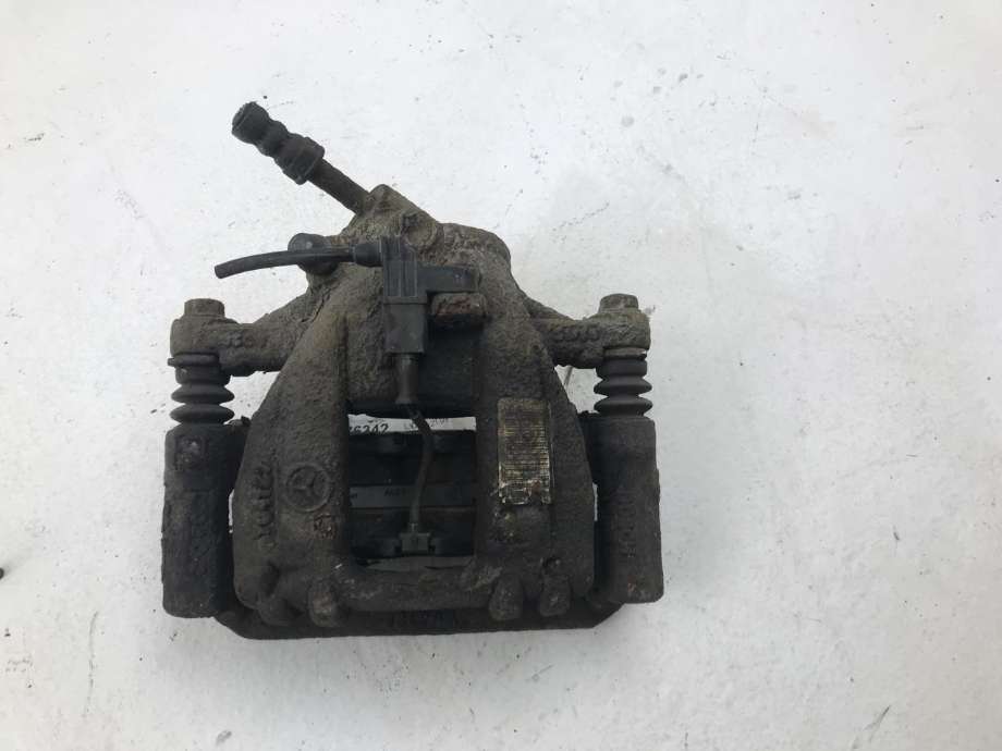 Bremsecaliper høyre bak til VW Crafter 2011-2016 (Type I, Fase 2)  (2E0 615 423|)