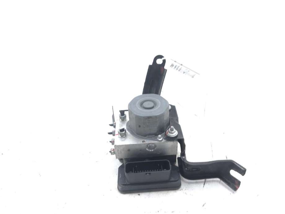 ABS sentral til Suzuki Vitara 2015-->> (Type IV) (56100-55PH1-000|)