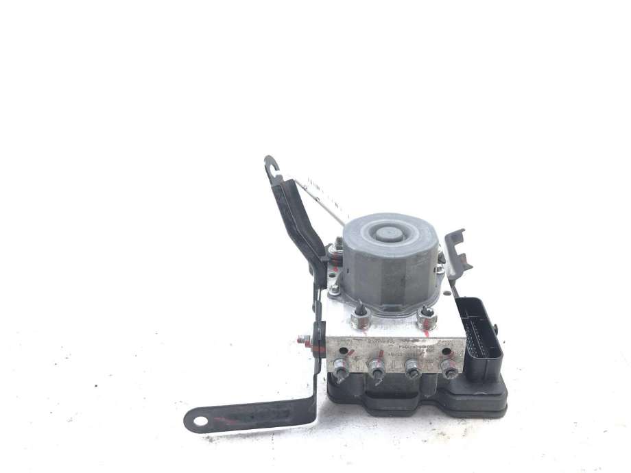 ABS sentral til Suzuki Vitara 2015-->> (Type IV) (56100-55PH1-000|)