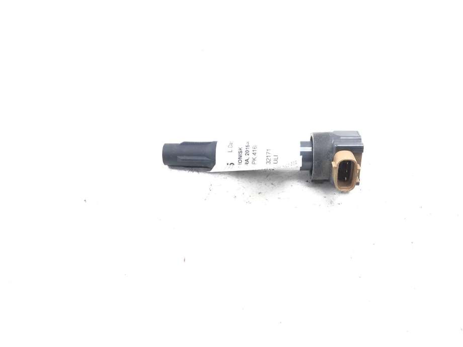 Coil elektronisk til Suzuki Vitara 2015-->> (Type IV) (DL35Y24|)