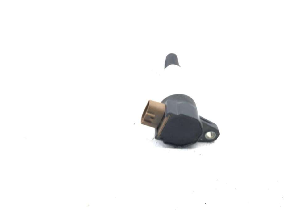Coil elektronisk til Suzuki Vitara 2015-->> (Type IV) (DL35Y24|)