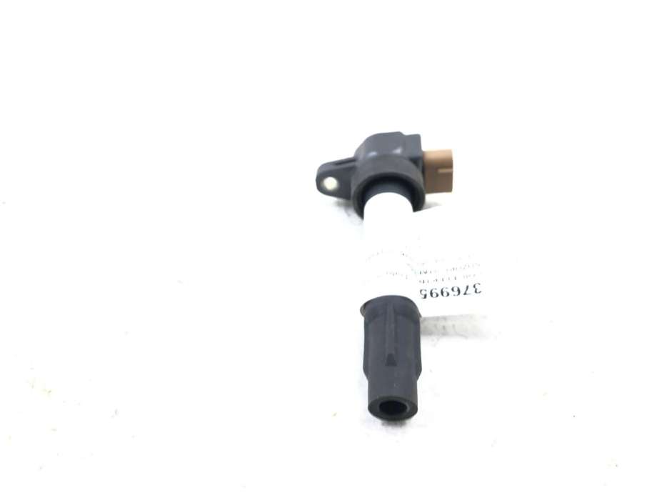Coil elektronisk til Suzuki Vitara 2015-->> (Type IV) (DL35Y24|)