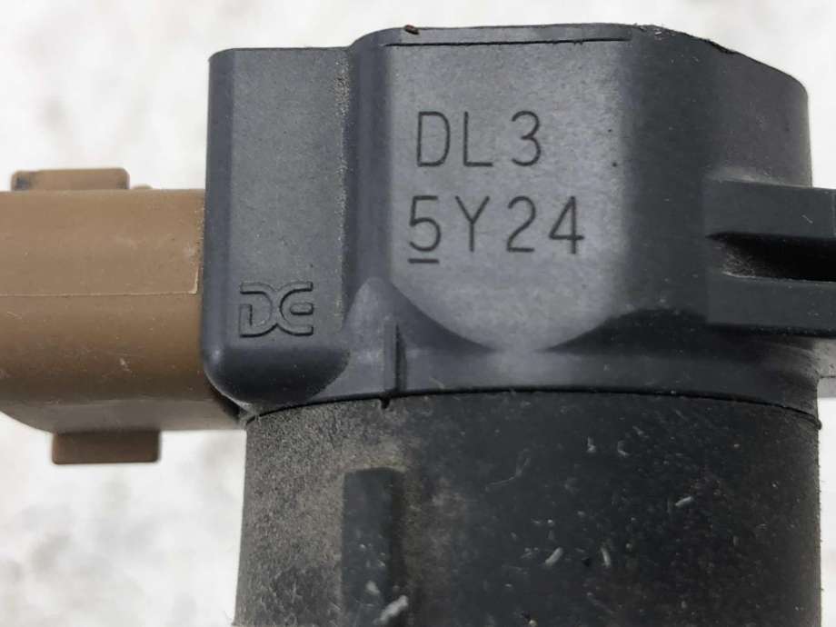 Coil elektronisk til Suzuki Vitara 2015-->> (Type IV) (DL35Y24|)