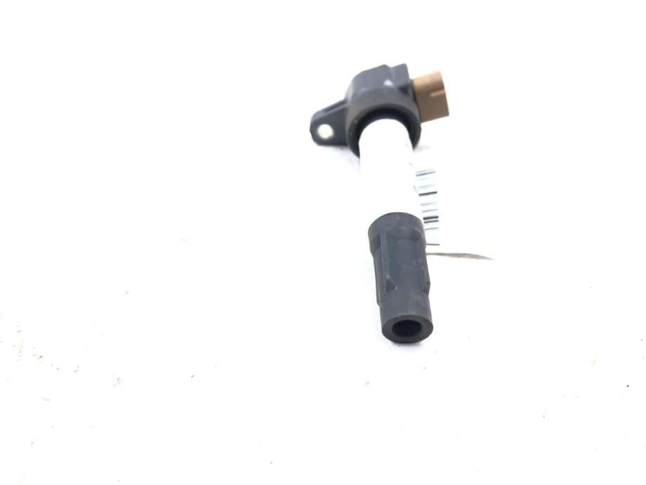 Coil elektronisk til Suzuki Vitara 2015-->> (Type IV)  (DL35Y24|)