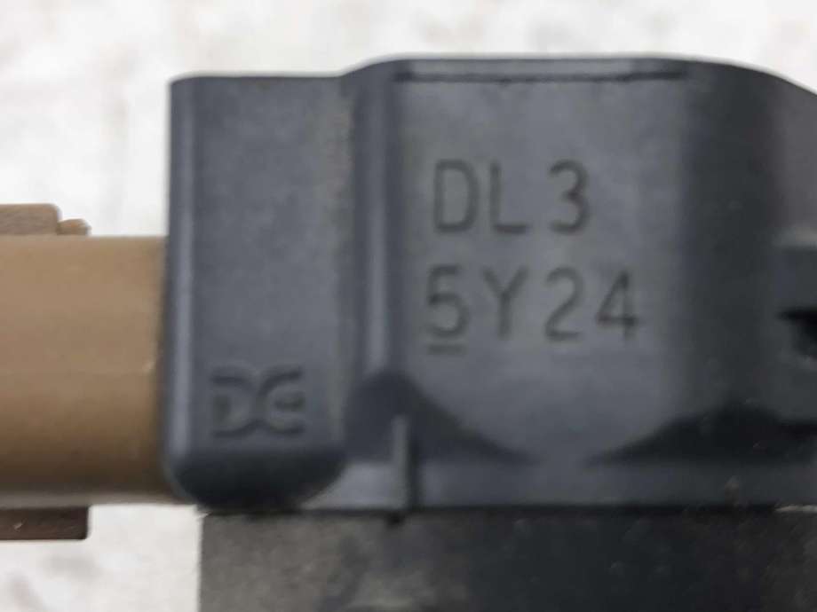Coil elektronisk til Suzuki Vitara 2015-->> (Type IV)  (DL35Y24|)