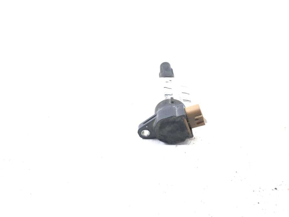Coil elektronisk til Suzuki Vitara 2015-->> (Type IV)  (DL35Y24|)