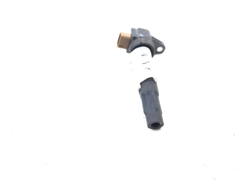 Coil elektronisk til Suzuki Vitara 2015-->> (Type IV)  (DL35Y24|)