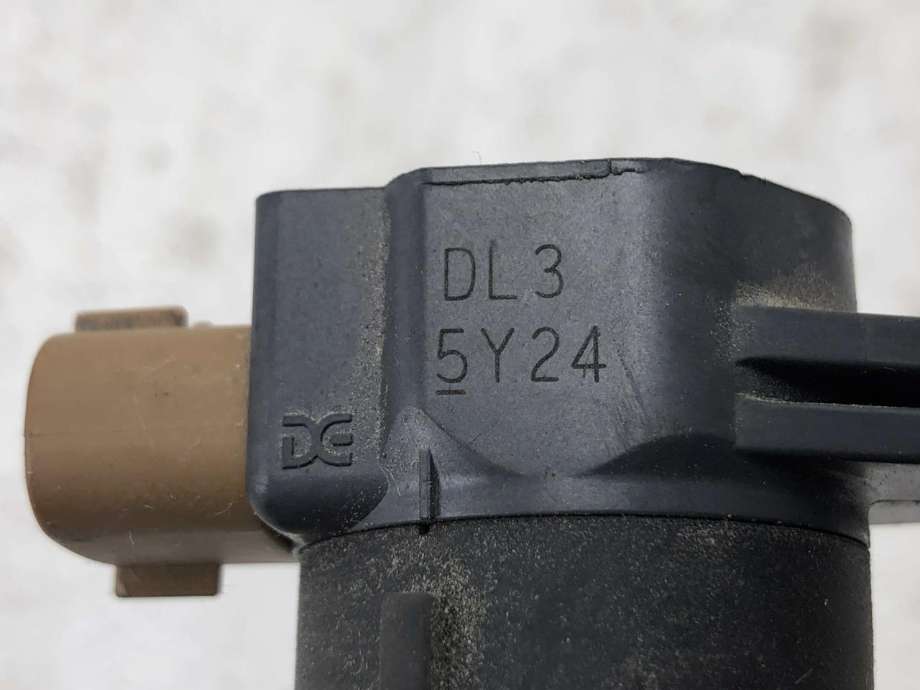 Coil elektronisk til Suzuki Vitara 2015-->> (Type IV)  (DL35Y24|)