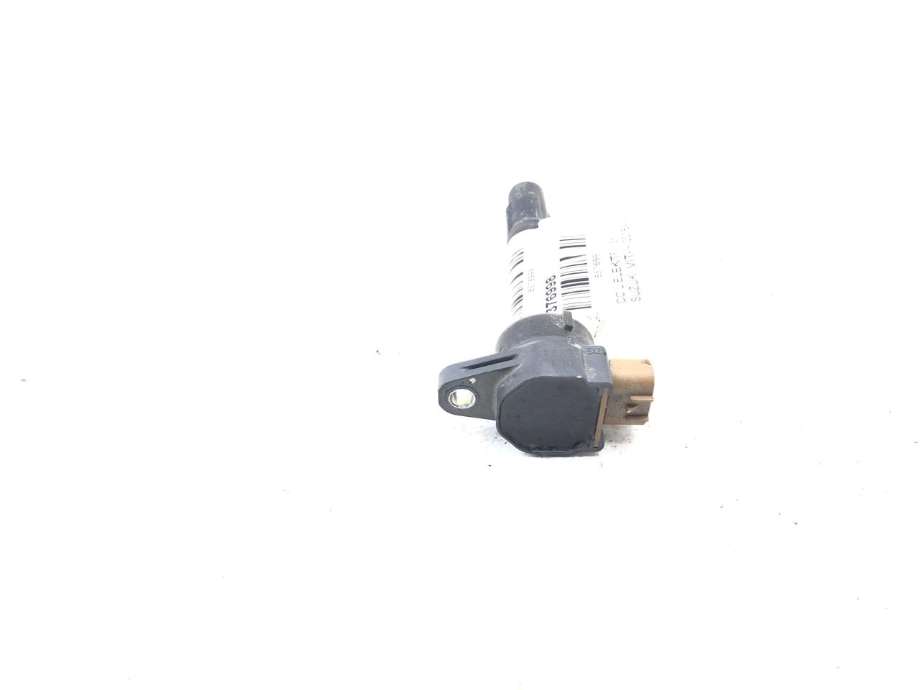 Coil elektronisk til Suzuki Vitara 2015-->> (Type IV)  (DL35Y24|)