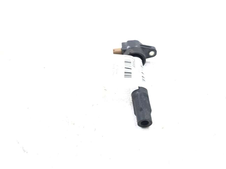 Coil elektronisk til Suzuki Vitara 2015-->> (Type IV)  (DL35Y24|)