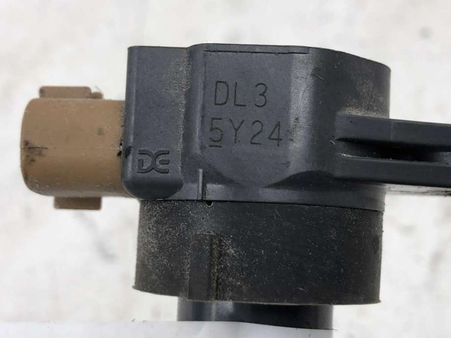 Coil elektronisk til Suzuki Vitara 2015-->> (Type IV)  (DL35Y24|)