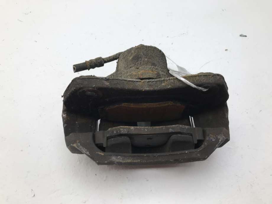 Bremsecaliper venstre foran til Hyundai Ix20 2010-2017 (581801KA00|)