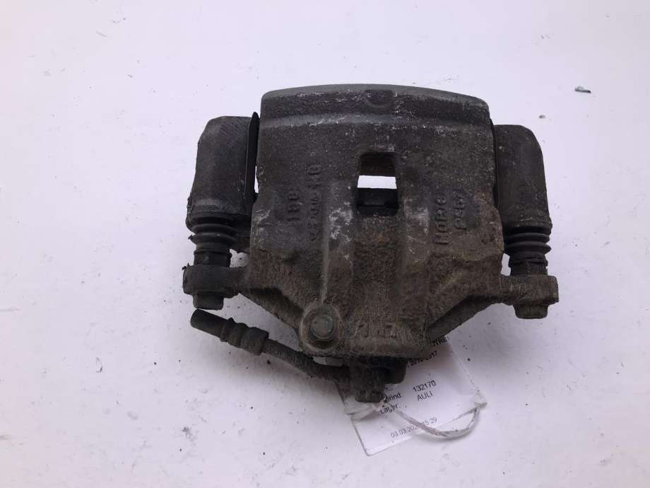 Bremsecaliper venstre foran til Hyundai Ix20 2010-2017 (581801KA00|)