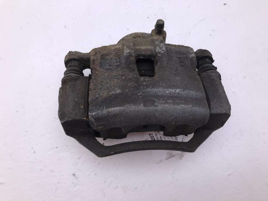 Bremsecaliper venstre foran til Hyundai Ix20 2010-2017 (581801KA00|)