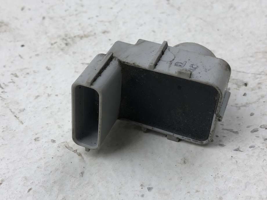 Parkeringssensor bak til Hyundai Ix20 2010-2017 (HYUNDAI|957201K000|)