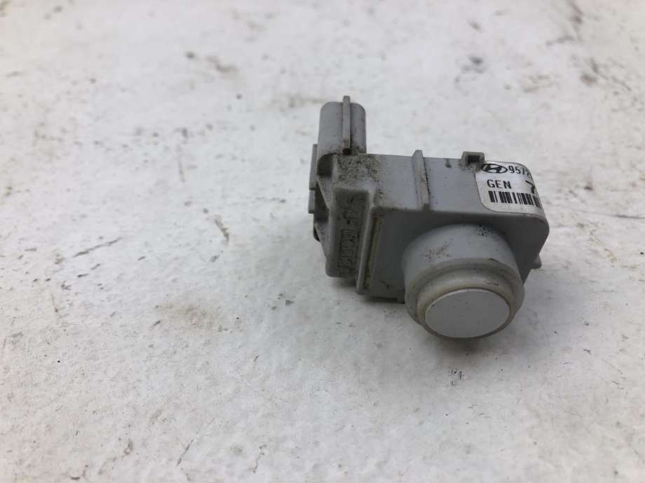 Parkeringssensor bak til Hyundai Ix20 2010-2017 (HYUNDAI|957201K000|)
