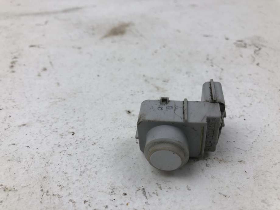 Parkeringssensor bak til Hyundai Ix20 2010-2017  (HYUNDAI|957201K000|)
