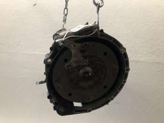 Girkasse automat til BMW 3-Serie, 2012-2018 (F30/F31/F34) (F30/F31/F34) (|24 00 8 616 007|GA8HP45Z)