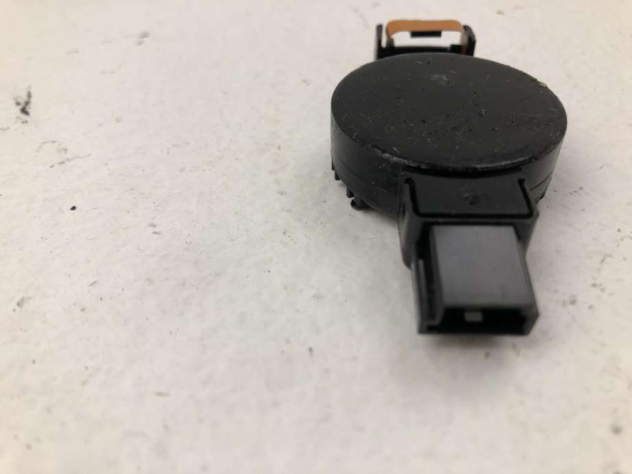 Sensor regnsensor til BMW 3-Serie 2012-2018 (F30/F31/F34) (F30/F31/F34) (HELLA|928797601|)