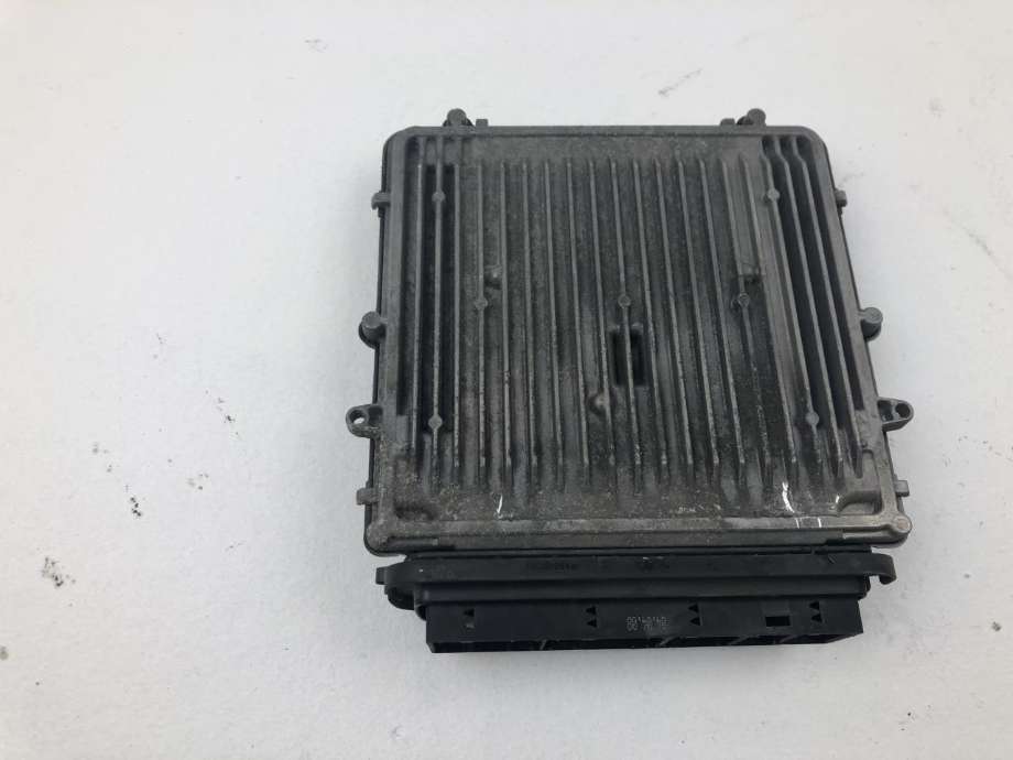 Styreenhet motor til BMW 7-Serie 2009-2015 (F01/F02/F03/F04) (F01/F02/F03/F04) (13618570594|)