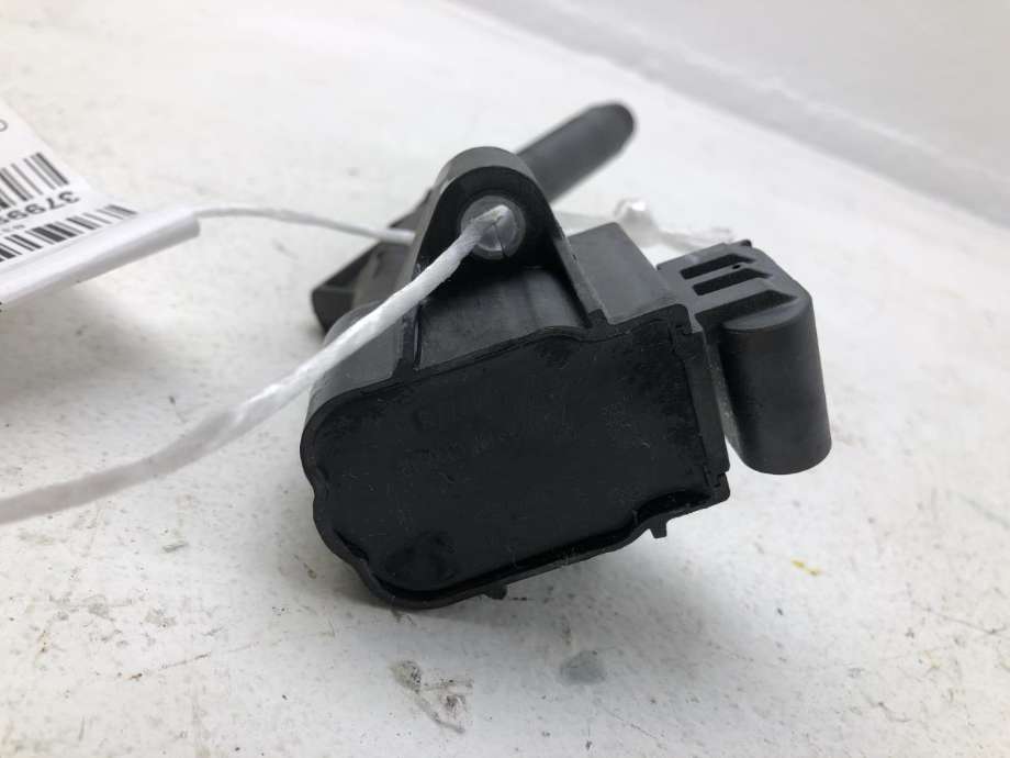 Coil elektronisk til Mercedes A-Klasse 2018-->> (W177) (W177) (MERCEDES|A2829060000|)