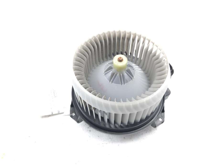 Varmeapparat motor til Toyota Avensis 2015-2019 (Type III, Fase 2) (8710302150|)