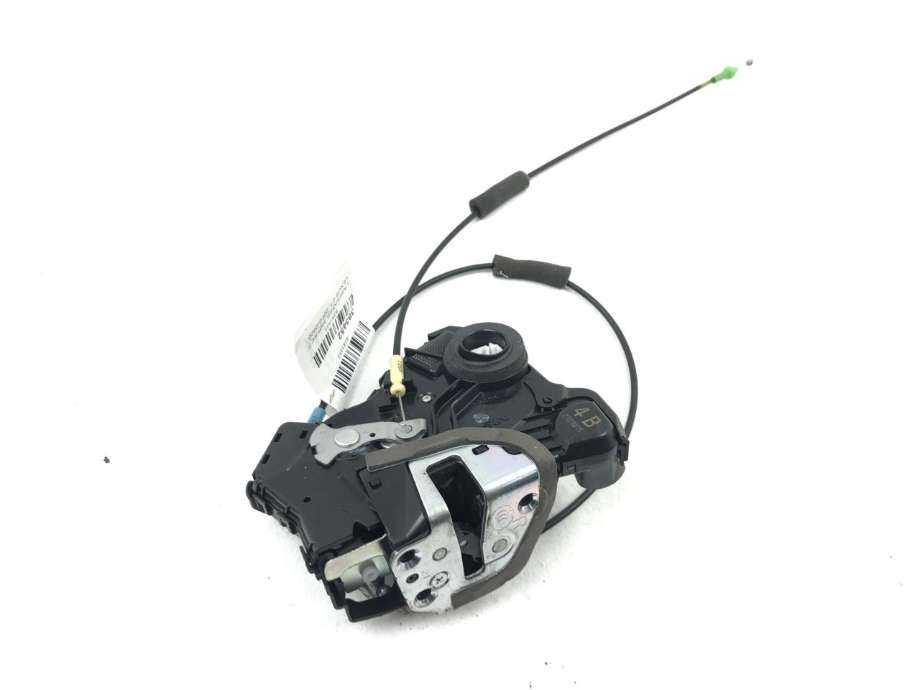 Låsekasse høyre foran til Lexus CT 2010-2020  (6903060240|)
