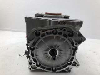 Motor elbil foran til Nissan Leaf,   (|290A05SA0A)