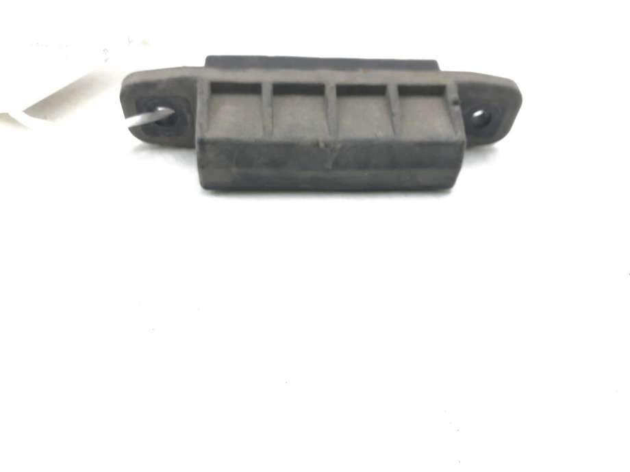 Bakluke/bakdør håndtak til Toyota Yaris 2014-2020 (Type III, Fase 2) (7481113010C2|)
