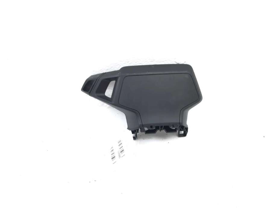 Instrumentpanel til VW ID.3 2020-->>  (10A 920 320 A|)