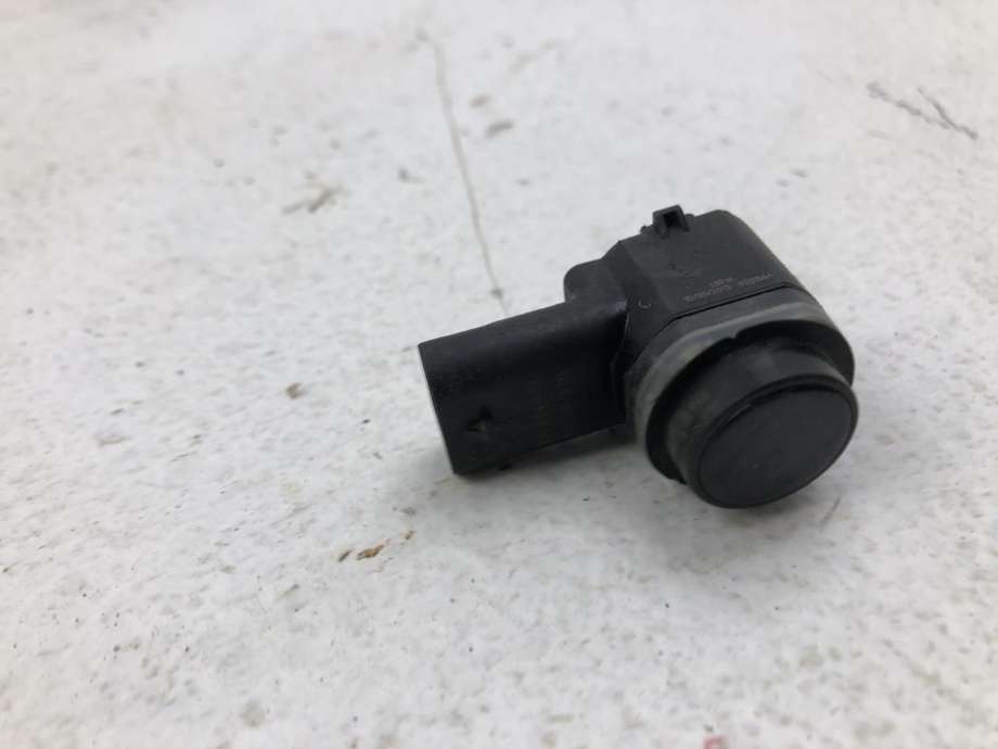 Parkeringssensor bak til Volvo V60 2010-2013 (Type I, Fase 1)  (VOLVO|31341343|)