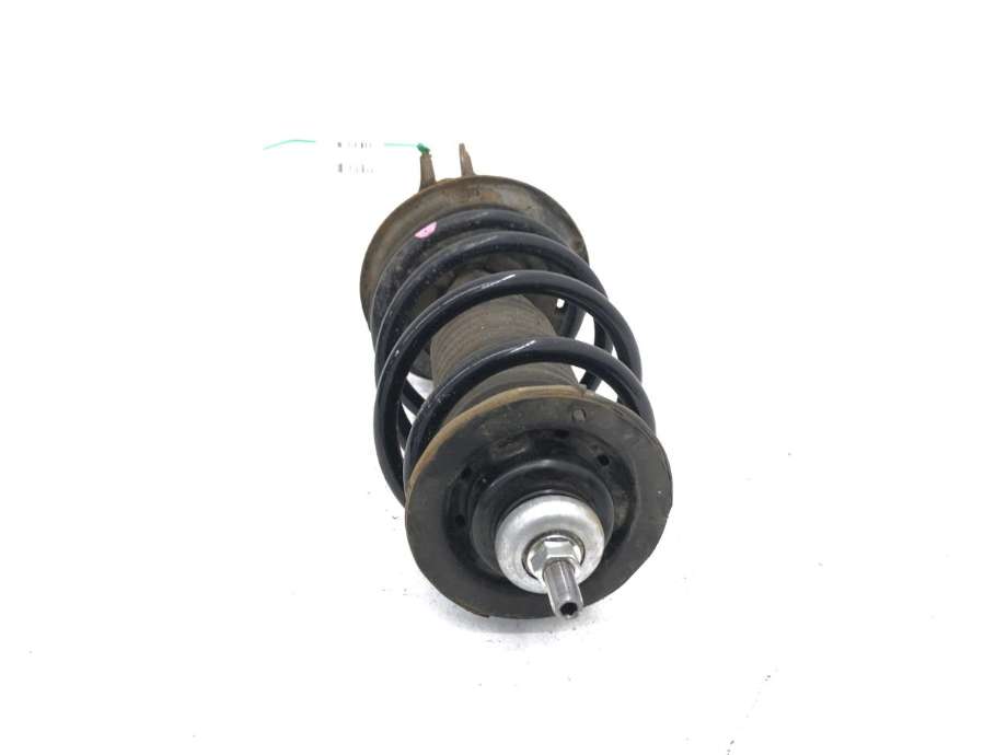 Fjærbein høyre foran til Toyota Yaris 2014-2020 (Type III, Fase 2) (485100DE62|)