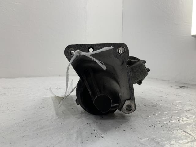 Starter diesel til Peugeot 5008 2010-2017 (Type I) (VALEO|5802 AE|)