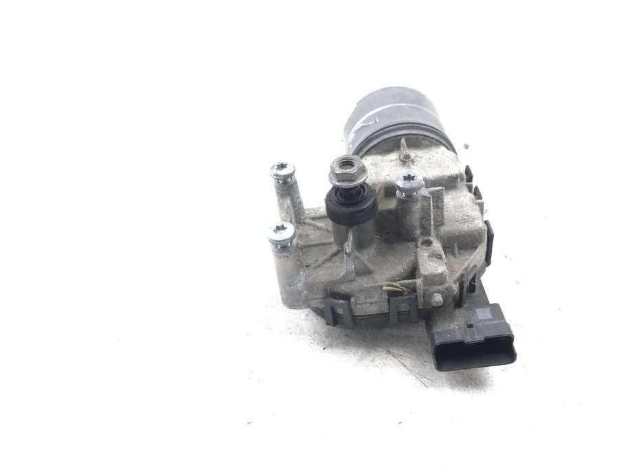 Viskermotor frontrute til Peugeot 308 2013-2021 (Type II)  (98 103 279 80|)