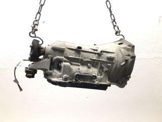 Girkasse automat til BMW 5-Serie, 2010-2017 (F10/F11) (F10/F11) (|24 00 7 623 322)