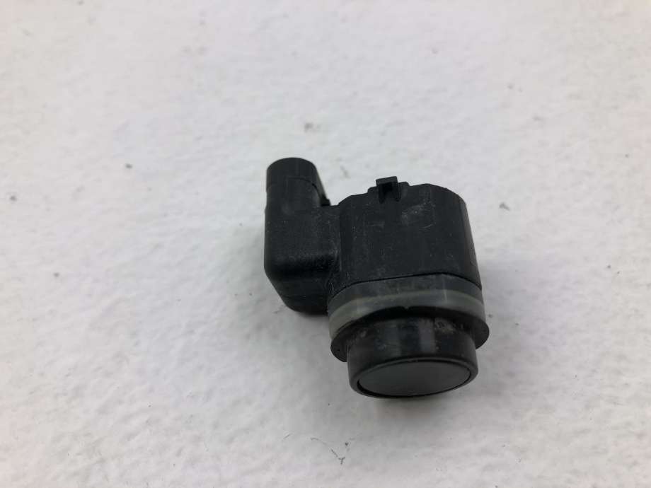 Parkeringssensor bak til Audi Q5 2008-2012 (Type I, Fase 1) (VALEO|4H0919275|)