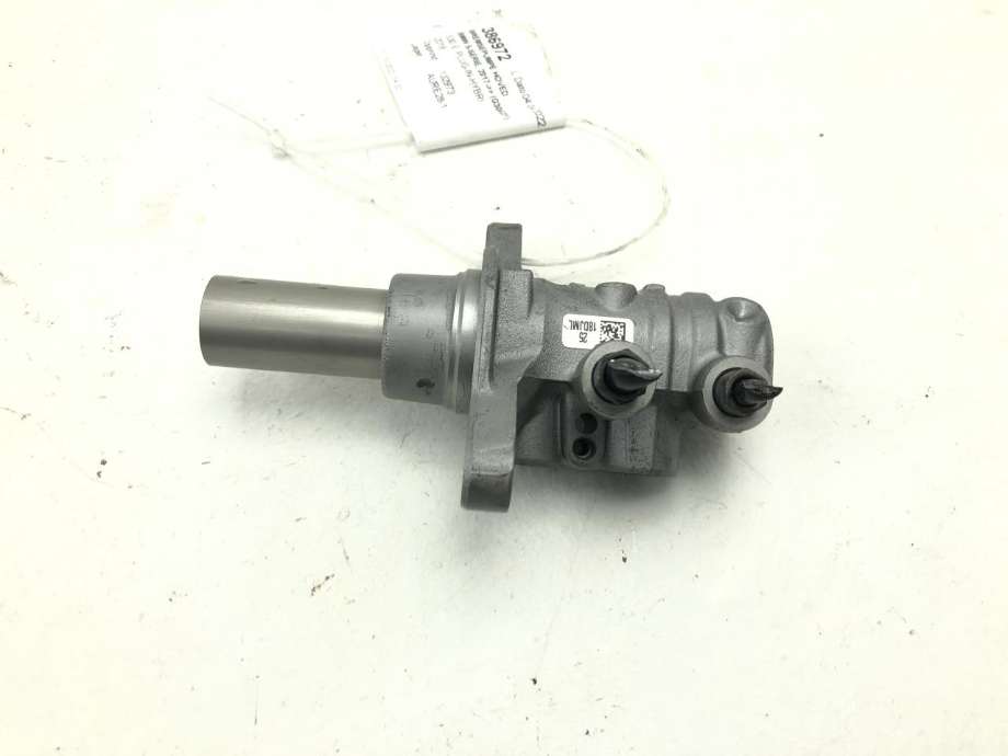 Bremsepumpe hoved til BMW 5-Serie 2017-->> (G30/G31) (G30/G31) (34 33 6 881 095|)