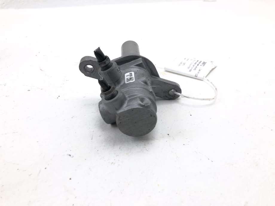 Bremsepumpe hoved til BMW 5-Serie 2017-->> (G30/G31) (G30/G31) (34 33 6 881 095|)