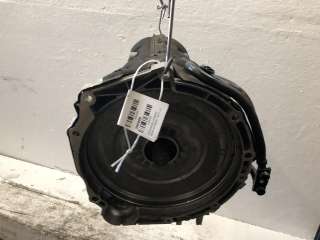 Girkasse hybrid til BMW 5-Serie,  (G30/G31) (|24009456607)