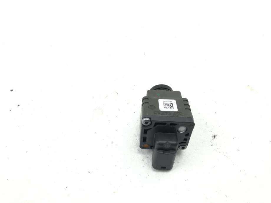 Parkeringskamera bak til BMW 5-Serie 2017-->> (G30/G31) (G30/G31) (66209274427|)