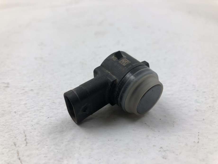 Parkeringssensor bak til Mercedes Vito 2014-->> (W447) (W447) (VALEO|A0009055504|)