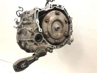 Girkasse automat til Peugeot 208, 2012-2019 (Type I)  (|9807418780)