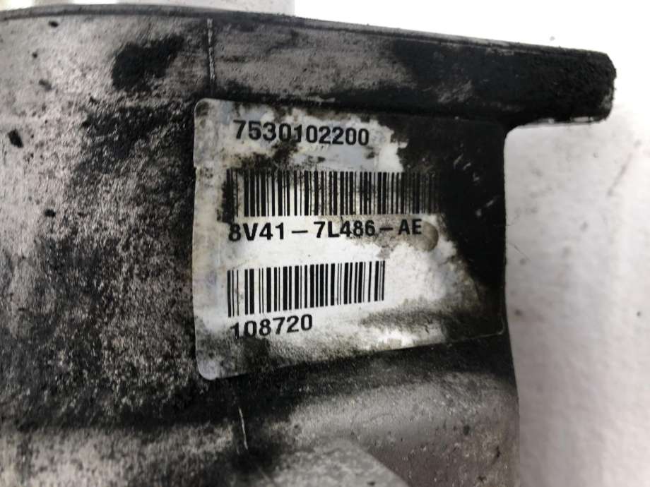 Girkasse 4WD fordelingskasse til Ford Kuga 2008-2012 (Type I) (1675362|)