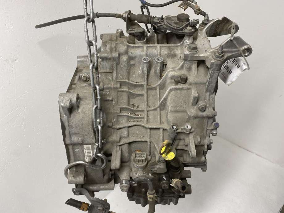 Girkasse hybrid til Honda Jazz 2009-2015 (Type II) (CVT|)