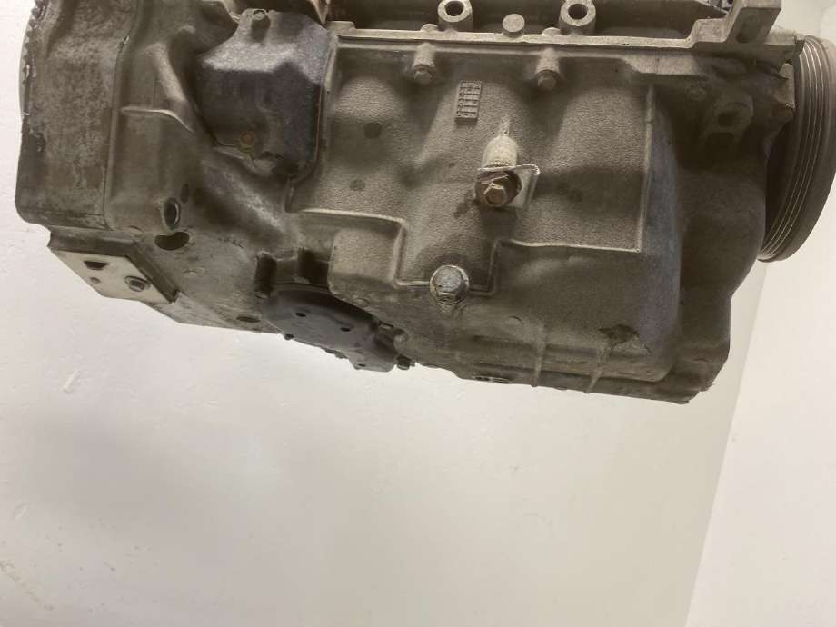 Motor hybrid bensin del til Honda Jazz 2009-2015 (Type II)  (LDA3|)