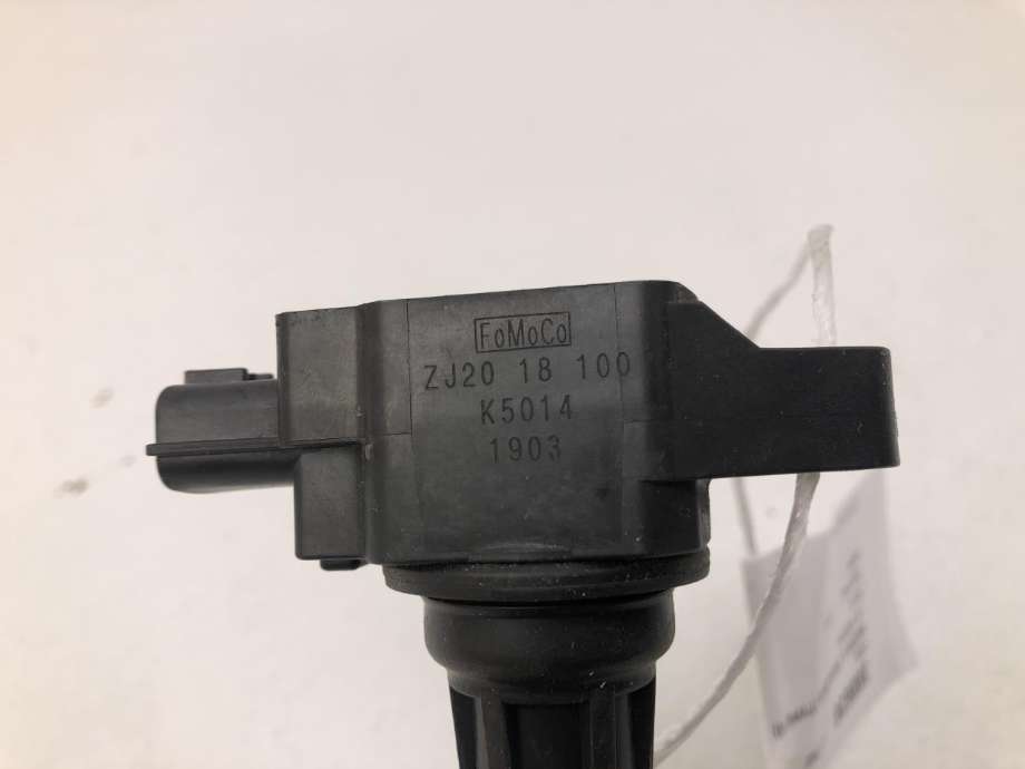Coil til Mazda 3 2009-2013 (Type II) (FOMOCO|ZJ2018100|)