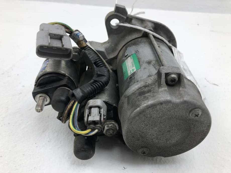 Starter til Subaru XV 2012-2017 (Type I) (23300AA700|)
